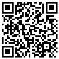 QR Code for bitcoin:12PyJxvi2brts21WXyjAFZbGxc6AzDTTmv