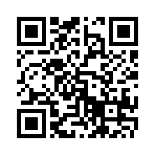 QR Code for bitcoin:12PyKrA285uWQbvPjUee8Jag5kpXzUTEry