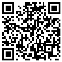 QR Code for bitcoin:12PyNSnWFBrjaeav2cLiVyBDQQUvqphn7v