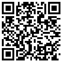 QR Code for bitcoin:12PyNi2GRuQ9yaNUZu1wpCp68qPv7qiUQN