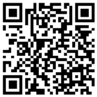 QR Code for bitcoin:12PyQhTjjAnmo8qd7hk7kMpm8LJxbjiv7r