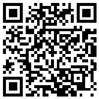 QR Code for bitcoin:12PyQqc3m3JcrwGuocXUTTG47AsBMqUj7K