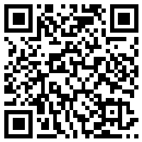 QR Code for bitcoin:12PyRKCB3y8RDxRmUAbMpuVU5RG8aWTxR7