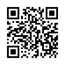 QR Code for bitcoin:12PyRzuPDkSCsGGptPiNdU5BjNjNF3brW9