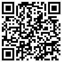 QR Code for bitcoin:12PyT3mrtovEJyLGLQs1GLhGyxKDFHs2rQ