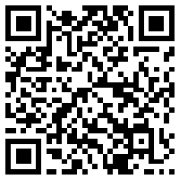 QR Code for bitcoin:12PyVthH6yGFWP2J77aw5UTHMJJ5ReGHTZ