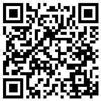 QR Code for bitcoin:12PyVwepupwSa3TWDk1ktRU3KRAHRaZf6y