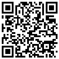 QR Code for bitcoin:12PyY9jJn9i7WKnqofzppKEHHU9phzJgUp