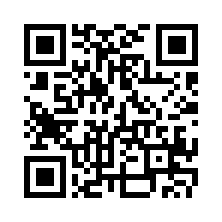 QR Code for bitcoin:12PybSLpEGisxAunY9y4QVxt4Mf8BHvHdQ
