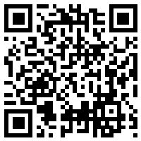 QR Code for bitcoin:12PydZ36aUPa4jgvTYM1qTpXpR2zxGhb1B
