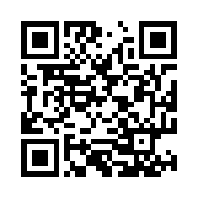 QR Code for bitcoin:12Pyh2zDSUZzwKmHQr2d33EHMAg2qaFTU2