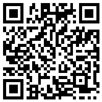 QR Code for bitcoin:12Pyh6VLqVQ4JnEKQgwefVPoSobGTw2MiZ