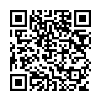 QR Code for bitcoin:12PyjuNXFVPcDjY9xXZGVXZ4m2HUJtry9X