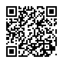 QR Code for bitcoin:12PyqvVoS3CtJTJr5ZpJYJHLSXgCP1brmN