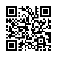 QR Code for bitcoin:12Pyt4kTraCRUws9xapXAPiJ61sxHC1GAu