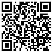 QR Code for bitcoin:12PyvPaeGRLDyf1c4yCybmvLTXRKKjX8mD
