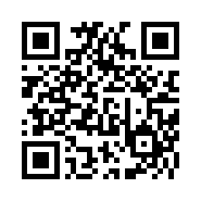 QR Code for bitcoin:12PyvYPxLVNZNF4Q7rBz3zESGpF6WNZVNv