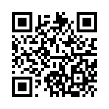 QR Code for bitcoin:12Pyw46kgTaDMXZXkCvQehMZeXuRpxQAhs
