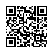 QR Code for bitcoin:12PyxcPWSZwZu6AGkeaQL5pMHLiu6k1UFS