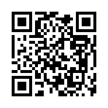 QR Code for bitcoin:12PyxcnZpttmNoqFhq7Fv38Bc4G8CLVLMH