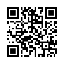 QR Code for bitcoin:12Pyxsdq6eBNqLbFkBWKHvRaPVFciNQDrC