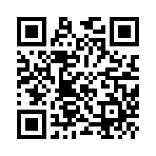 QR Code for bitcoin:12PyyeU3K9nwVtivMBXgVDhdZWtHP33Vs9