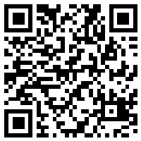 QR Code for bitcoin:12PyyrgqB1RpcMA64y6aSviEMQqfFZhWum