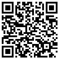 QR Code for bitcoin:12PyzmmAbgDRNCgf972LS2KobKtcxjCntC