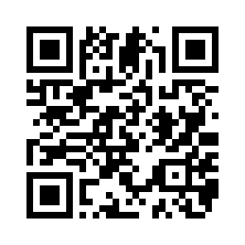 QR Code for bitcoin:12Pz9H9txpwqAX6phqqT7RpcCviUbTd9Gm