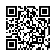QR Code for bitcoin:12Q1ASWsCRMP1EhJX5ai4Tw5vMPVmiodjq