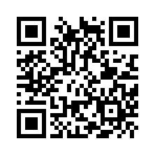 QR Code for bitcoin:12Q1TE2i6J9SpSBSPCwMPZhnjoFZpQephq