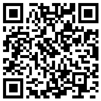 QR Code for bitcoin:12Q23c7KeRmbF7m8fJ7RV2M4wKVWMpKSSa