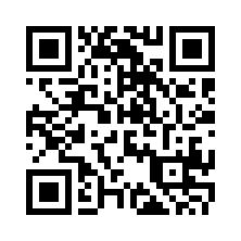 QR Code for bitcoin:12Q2DZpEr69iWDECera2pFD7zxFwMHpFab