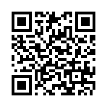 QR Code for bitcoin:12Q2DcQuzUQyyReMtSBF5BiVptMB3xJXgB