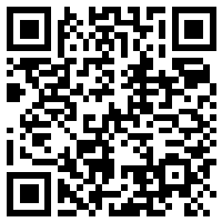 QR Code for bitcoin:12Q2QGwuiogxUeL9XW2LtViX1c773y4eQa