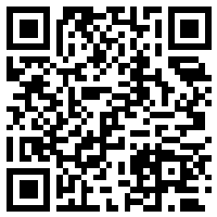 QR Code for bitcoin:12Q2ToViPm7Fc3ExdJjkrQSPy6W3Pq2BGA