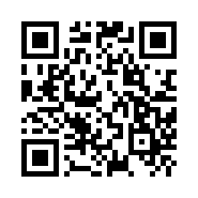 QR Code for bitcoin:12Q2j6edEuQpMuMqdCe4aVU2CfBJanMV8T