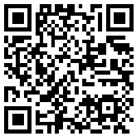 QR Code for bitcoin:12Q2ujXbt2F7cQzh8fgrdmwH23CjUCLgSd