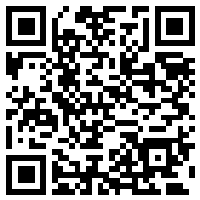 QR Code for bitcoin:12Q2xMgo8MPobMJq2Sq2hRWppNY65t7it2