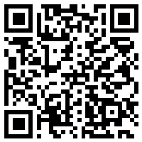 QR Code for bitcoin:12Q2xufESaN3qd7dNEcifZHSZJDmD6wcJy