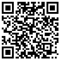 QR Code for bitcoin:12Q3LeakTVjopyJanrUtYC71nnfop778Um