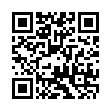 QR Code for bitcoin:12Q3sdAFV9rmoLyk3fkjvAwJACgsvrujLS
