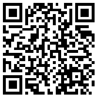 QR Code for bitcoin:12Q3ugurujV2SDutj2FrhdKByg4frckhVJ