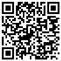QR Code for bitcoin:12Q47DvTMEMJkdkUey52QL1usbjYeRmqT2