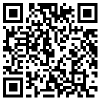 QR Code for bitcoin:12Q47ZP1Ek6jdwN6afDATahEfaXaYZvWcU