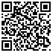 QR Code for bitcoin:12Q4eWCyWsQFsMyUnRa6GcTcqVwm7ZWU4y