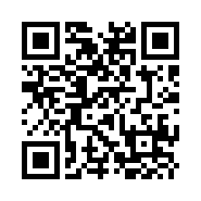 QR Code for bitcoin:12Q4jDLBupKTGHTGPTC57hHeHu75Yf22Su