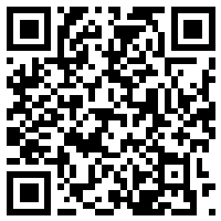 QR Code for bitcoin:12Q52kHm13h9fFLWerZFpwKPDL7pFduwhd