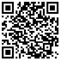 QR Code for bitcoin:12Q68AZxminmvZohShnfM4Pviv3Rb6f2CW