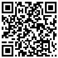 QR Code for bitcoin:12Q68fmrBqFswVT5ThSjUSsUXHB3NRmug6